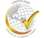 Logotipo-EAM-Certificado-GALMX