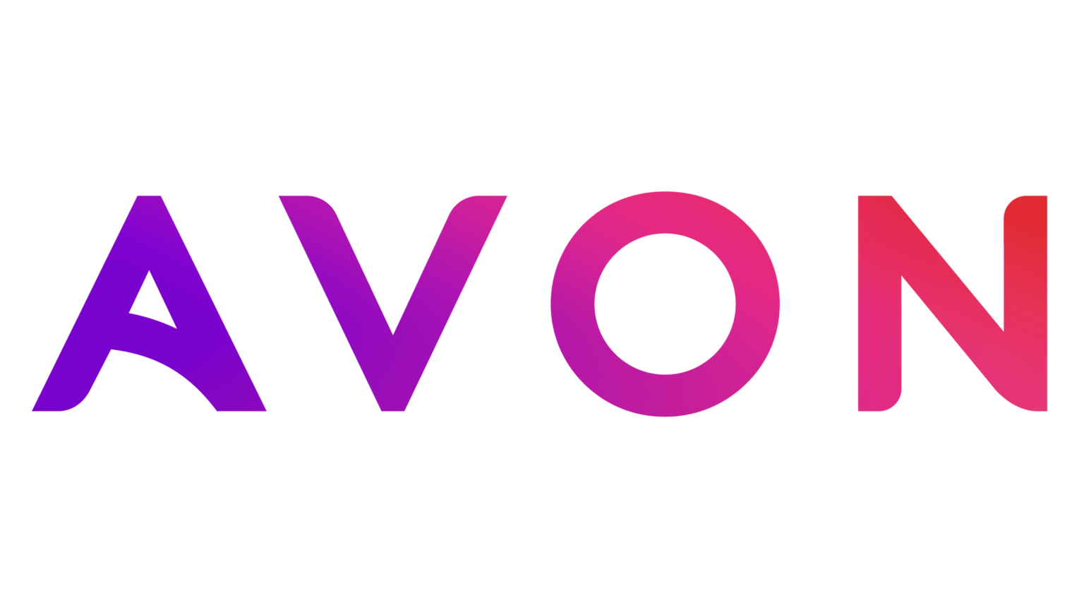logo-Avon