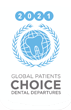 logo-global-patients-choice
